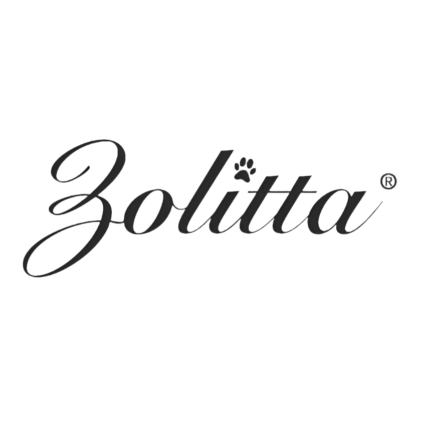 Zolitta Dog Grooming Brushes Set of 3 Detangling Tools