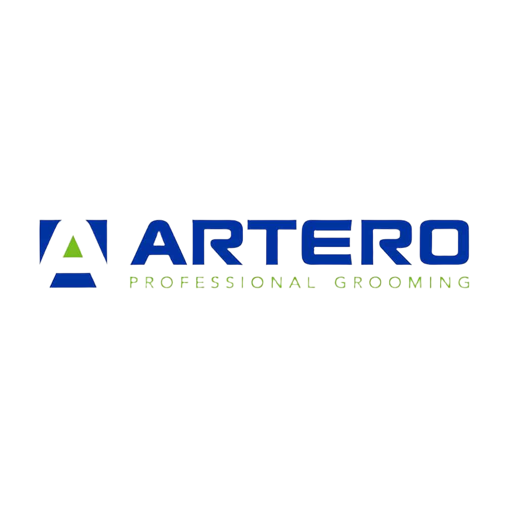 Artero Matt-X Dematting Spray for Dogs 300ml