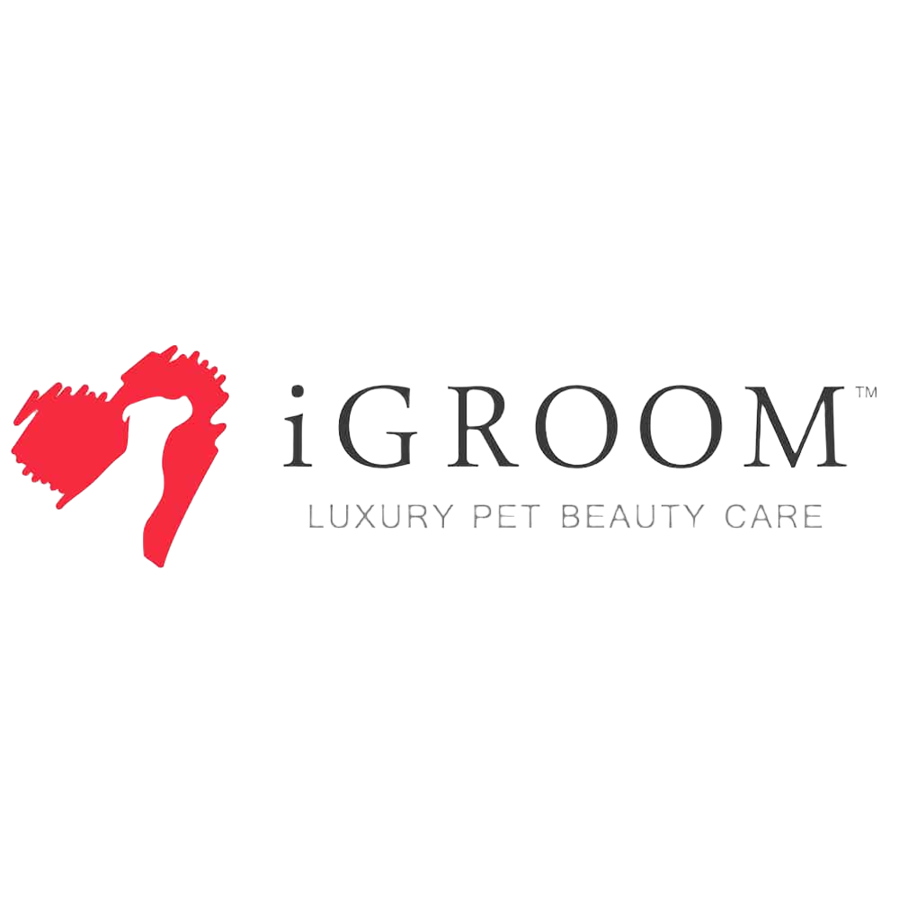 iGroom Five Best Seller Dog Perfume Bundle 15ml Set