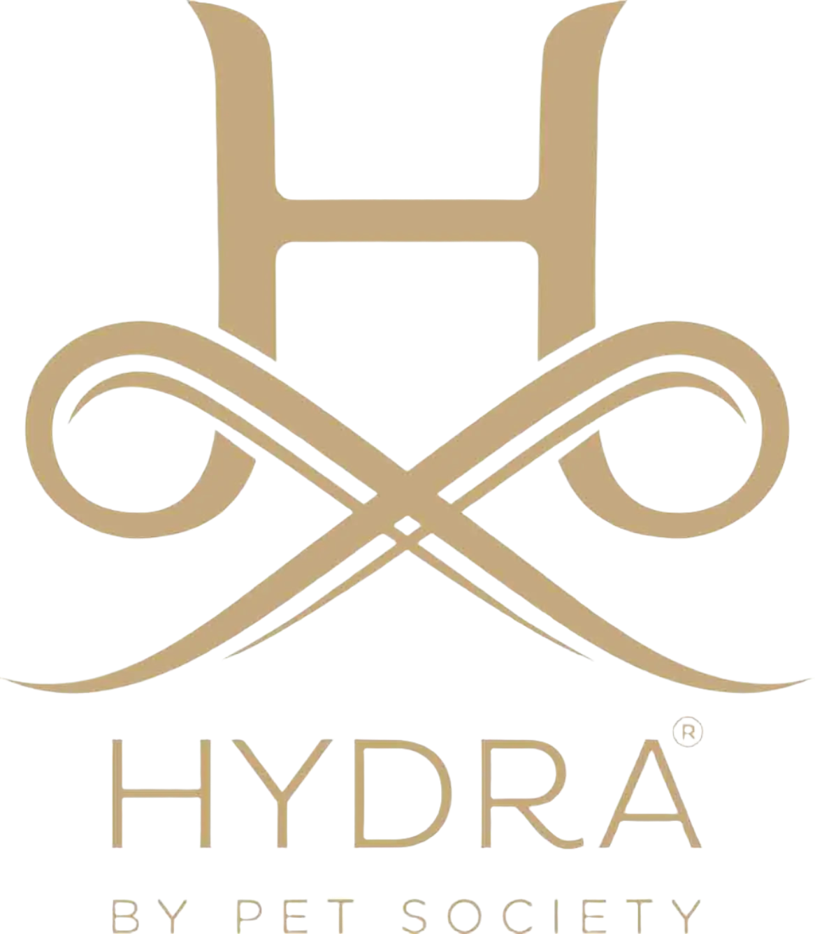 Hydra Moist Oatmeal Shampoo for Dogs and Cats 33oz