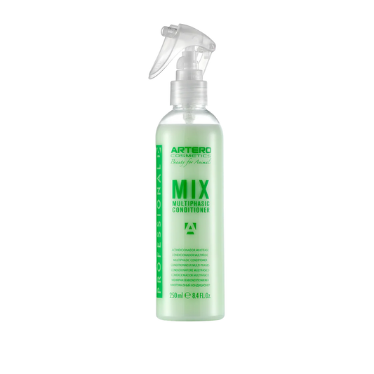 Artero Mix Conditioning Spray 8.4 oz for Dogs