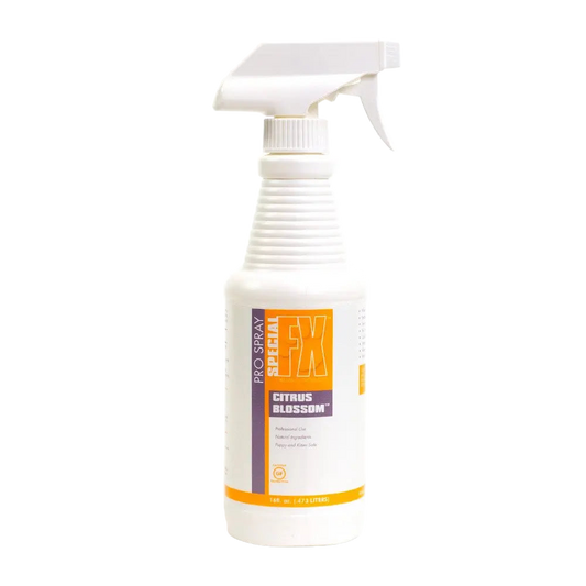 Special FX Citrus Blossom Pro Conditioner Spray 16 oz